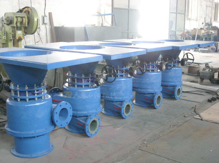 微信圖片_20230512220012.png 微信圖片_20230512220012.png